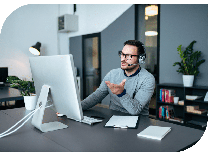 Retrouvez notre expertise en maintenance informatique à Paris et Ile de France