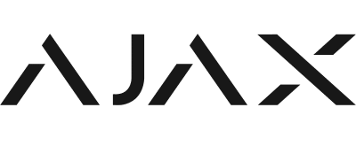 logo-ajax